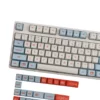 salmon-mda-keycap-set-front