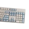 salmon-mda-keycap-set-front2