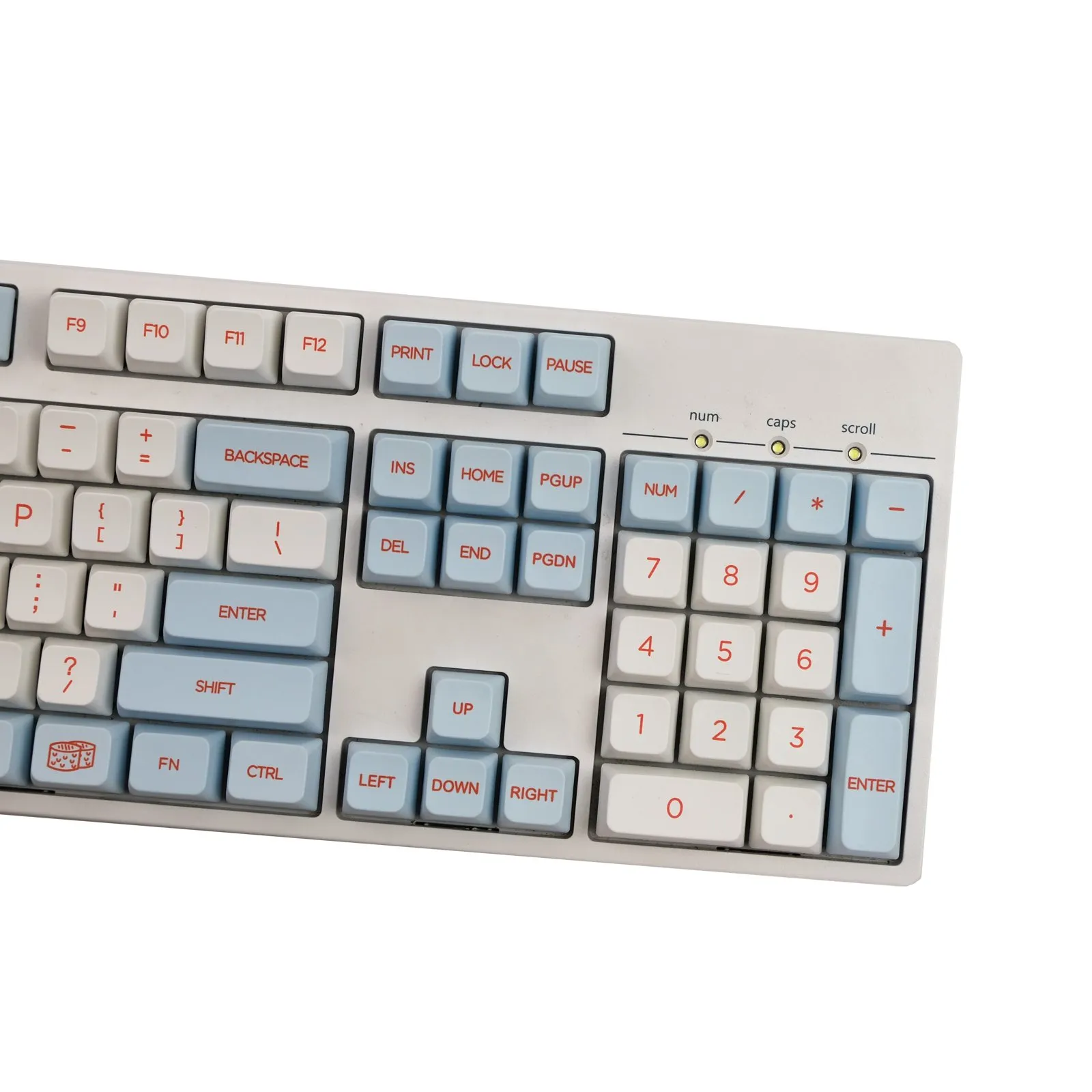 salmon-mda-keycap-set-front2