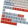 salmon-mda-keycap-set-front3