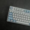 salmon-mda-keycap-set-side