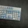 salmon-mda-keycap-set-side2