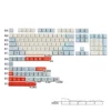 salmon-mda-keycap-set-upfront