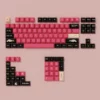 samurai-themed-oem-keycap-set-cover