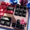 samurai-themed-oem-keycap-set-front