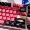 samurai-themed-oem-keycap-set-front2