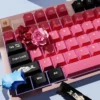 samurai-themed-oem-keycap-set-side