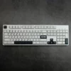 seafarer-kca-keycap-set-cover