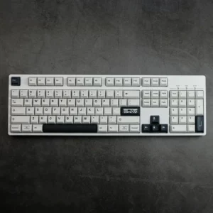 seafarer-kca-keycap-set-cover