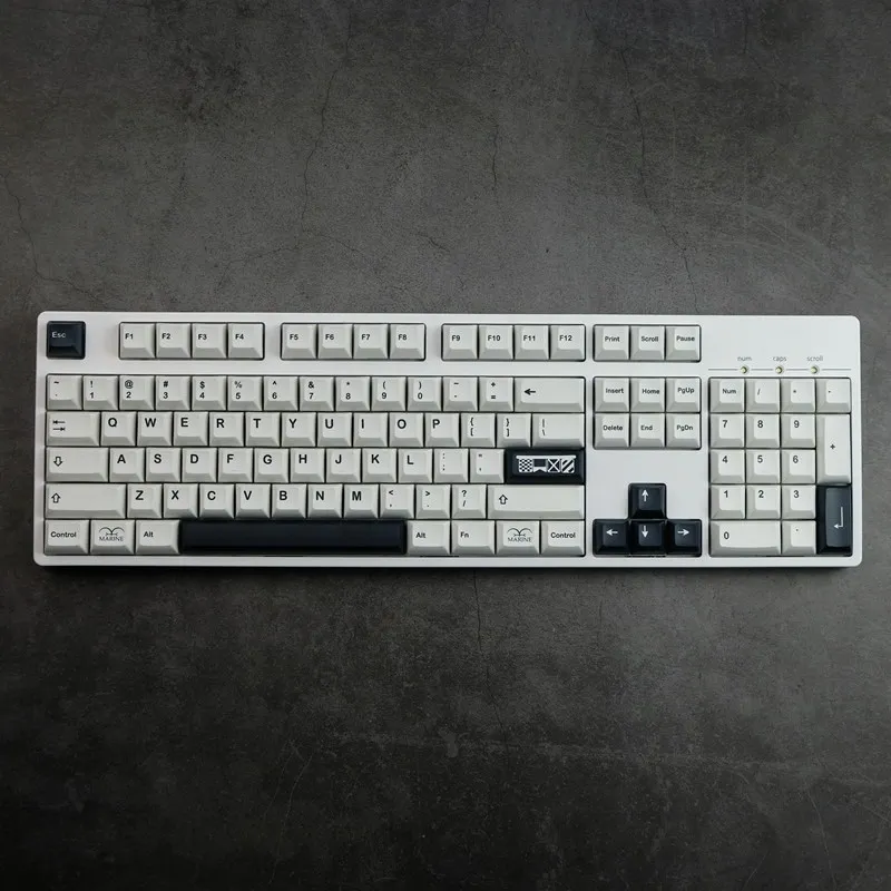 seafarer-kca-keycap-set-cover