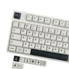 seafarer-kca-keycap-set-front