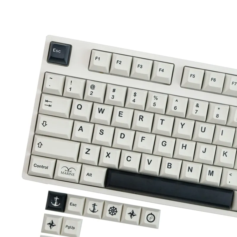 seafarer-kca-keycap-set-front