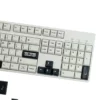 seafarer-kca-keycap-set-front2