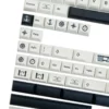 seafarer-kca-keycap-set-front3