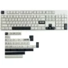 seafarer-kca-keycap-set-upfront