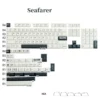 seafarer-kca-keycap-set-upfront2