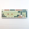 secret-garden-keycap-set-cover