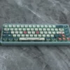 secret-garden-keycap-set-front