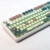 secret-garden-keycap-set-side
