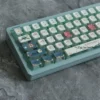 secret-garden-keycap-set-side2