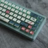 secret-garden-keycap-set-side3