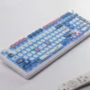 secret-garden-keycap-set-side4