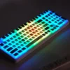 secret-garden-keycap-set-side5