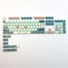 secret-garden-keycap-set-upfront