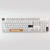 shiba-inu-2-xda-keycap-set-cover