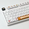 shiba-inu-2-xda-keycap-set-front