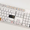 shiba-inu-2-xda-keycap-set-front2