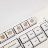 shiba-inu-2-xda-keycap-set-front3