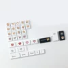 shiba-inu-2-xda-keycap-set-front4