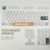 shiba-inu-2-xda-keycap-set-upfront