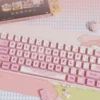 snack-bunny-oem-keycap-set-cover