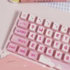 snack-bunny-oem-keycap-set-side