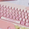 snack-bunny-oem-keycap-set-side2