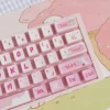 snack-bunny-oem-keycap-set-side3