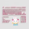 snack-bunny-oem-keycap-set-upfront