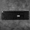 snail-oem-minimal-keycap-set-cover