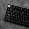 snail-oem-minimal-keycap-set-side