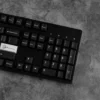 snail-oem-minimal-keycap-set-side2