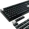 snail-oem-minimal-keycap-set-side3