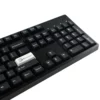 snail-oem-minimal-keycap-set-side4