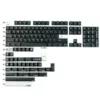 snail-oem-minimal-keycap-set-upfront