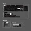 snail-oem-minimal-keycap-set-upfront2