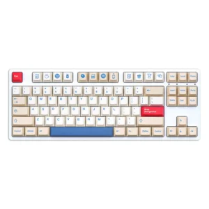 soyamilk-oem-keycap-set-main