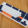 space-age-keycap-set-cover
