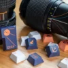 space-age-keycap-set-front