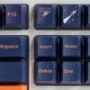 space-age-keycap-set-front2